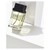 Chic For Men Carolina Herrera - Perfume Masculino - Eau de Toilette na internet