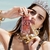 Queen By Dolce & Gabbana - Perfume Feminino - Eau de Parfum na internet