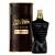 Le Male Le Parfum Jean Paul Gaultier - Perfume Masculino - Eau De Parfum - comprar online