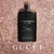 Gucci Guilty Pour Homme - Masculino - Eau de Parfum na internet