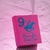 Kit Beverly Hilss Polo Club 9 Eau de Toilette 50ml + desodorante body spray 150ml - Bloss Perfumaria
