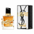 Libre Intense Yves Saint Laurent Perfume Feminino Eau de Parfum - comprar online