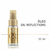 Wella Professionals Oil Reflections Smoothening Óleo Capilar - 30ml - comprar online