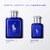 Ralph Lauren Polo Blue Coffret Kit - Perfume Masculino EDT 125ml + 40ml - comprar online
