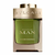 Bvlgari Man Wood Essence Bvlgari Perfume Masculino - Eau de Parfum na internet