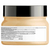L'Oréal Professionnel Absolut Repair Gold Quinoa + Protein - Máscara de Tratamento - 250g - comprar online