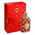 Luxury Collection Amber Rouge Orientica Eau de Parfum - 80ml - comprar online