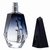 Ange ou Démon Givenchy - Perfume Feminino - Eau de Parfum - comprar online