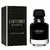 L’Interdit Intense Givenchy – Perfume Feminino Eau de Parfum - comprar online