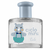 Mini Rino Ciclo Cosméticos Perfume Infantil - Água de Colônia - 100ml - comprar online