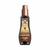 Protetor Solar Corporal Instant Bronzer Spray Gel FPS 8 Australian Gold - comprar online