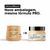 L'Oréal Professionnel Absolut Repair Gold Quinoa + Protein - Máscara de Tratamento - 250g na internet