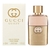 Guilty Femme Gucci - Perfume Feminino - Eau de Parfum - comprar online