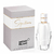 Signature Montblanc Perfume Feminino Eau de Parfum - comprar online
