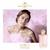 Marina de Bourbon Symbol for a Lady - Perfume Feminino - Eau de Parfum na internet