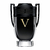 Invictus Victory Paco Rabanne Masculino Eau de Parfum