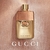 Guilty Femme Gucci - Perfume Feminino - Eau de Parfum na internet