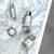 Montblanc Explorer Platinum Masculino Eau de Parfum