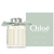 Imagem do Naturelle Chloé – Perfume Feminino – Eau de Parfum