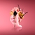 Good Girl Blush Carolina Herrera - Perfume Feminino - Eau de Parfum na internet