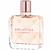 Irresistible Givenchy – Perfume Feminino – Eau de Toilette Fraiche na internet