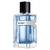 Y Yves Saint Laurent Perfume Masculino Eau de Toilette - 100ml