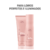 Kit Wella Invigo Cool Blonde Recharge- Shampoo 250 ml + Condicionador 200 ml - Bloss Perfumaria