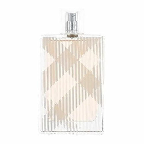 Bloss Perfumaria  Brit For Her Burberry