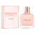 Irresistible Rose Velvet Givenchy - Perfume Feminino - Eau de Parfum - comprar online