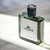 Lacoste Original Eau de Parfum - Perfume masculino - Blóss Perfumaria | A Sua Loja de Perfumes Online