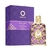 Luxury Collection Orientica Velvet Gold Eau de Parfum 80ml - comprar online