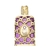 Luxury Collection Orientica Velvet Gold Eau de Parfum 80ml
