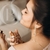 Luxury Collection Royal Amber Orientica Eau de Parfum Unissex - 80ml na internet
