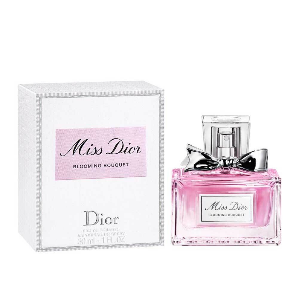 Miss Dior Blooming Bouquet Dior - Perfume Feminino - Eau de Toilette