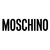 Kit Moschino Toy 2 Perfume Feminino Eau de Parfum + Loção Corporal 50ml + Gel de Banho 50ml na internet