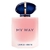 My Way Floral Giorgio Armani - Perfume Feminino - Eau de Parfum
