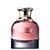 Scandal Jean Paul Gaultier- Perfume Feminino-Eau de Parfum na internet