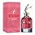 So Scandal Jean Paul Gaultier - Perfume Feminino - Eau de Parfum - comprar online