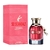 So Scandal Jean Paul Gaultier - Perfume Feminino - Eau de Parfum - Bloss Perfumaria