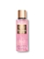 Victoria's Secret Pure Seduction Shimmer - Body Splash - 250ml