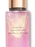 Victoria's Secret Pure Seduction Shimmer - Body Splash - 250ml - comprar online
