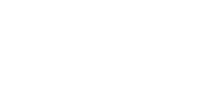 Bloss Perfumaria