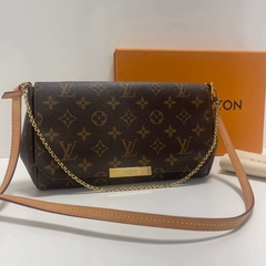 Bolso favorite mm sale