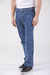 Jean Clasicc Super Stone 14,5 oz (Art. 15401-20) en internet