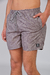 Short de baño estampado TUCKER gris - tienda online