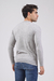 Sweater con lycra gris en internet