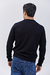 Sweater con lycra negro en internet