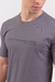 Remera Norton Gris Topo (Solo talles S y M) - comprar online