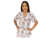 SCRUB BLUSA ESTAMPADA GREYS ANATOMY