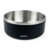 Comedouro premium aço inox preto - N4 - comprar online